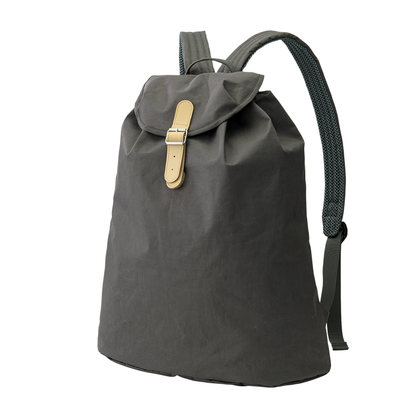 マトー バイ マールマール PCペアレンツリュック 3 JET