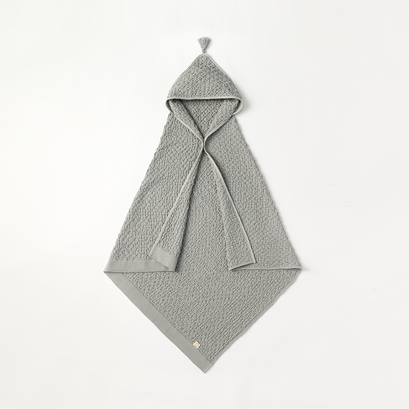 マールマール タオル（名入れ刺しゅう可）