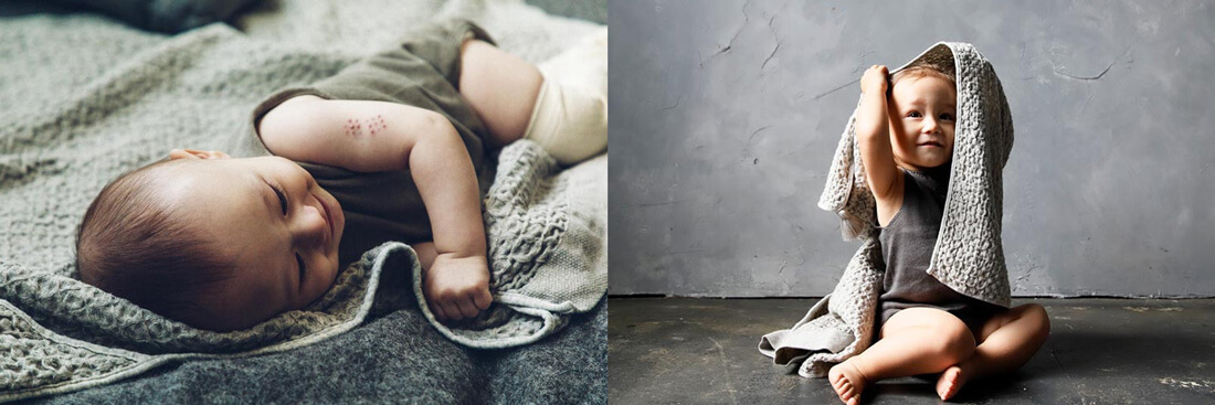 MARLMARL マールマール