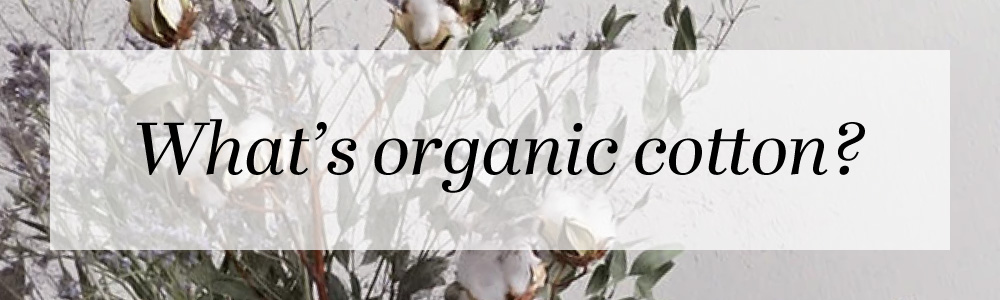 MARLMARL マールマール