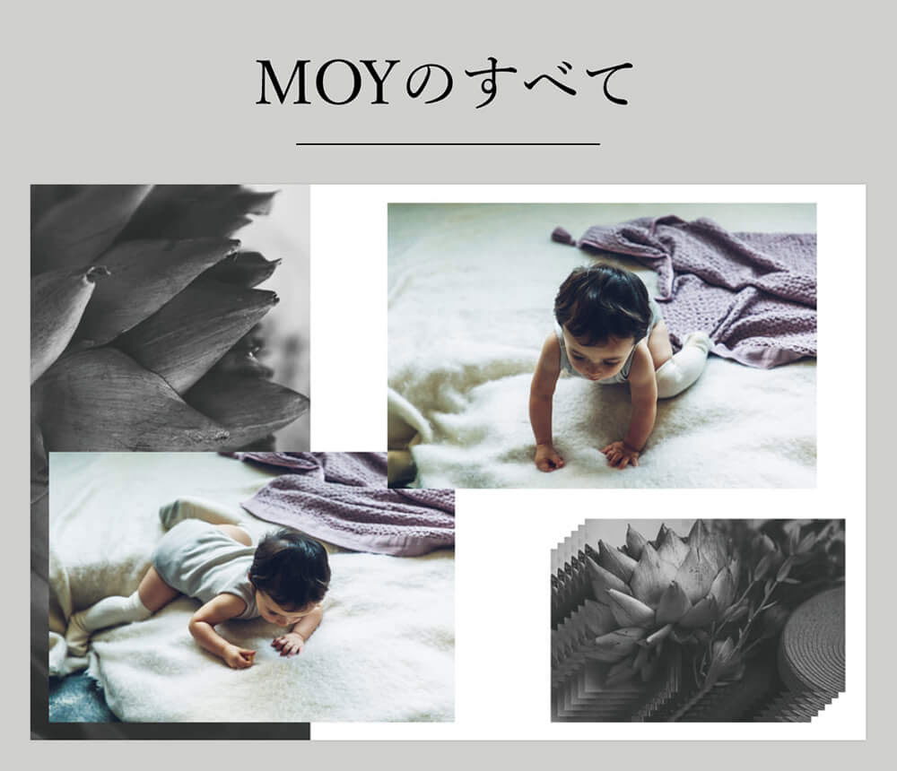 MARLMARL マールマール