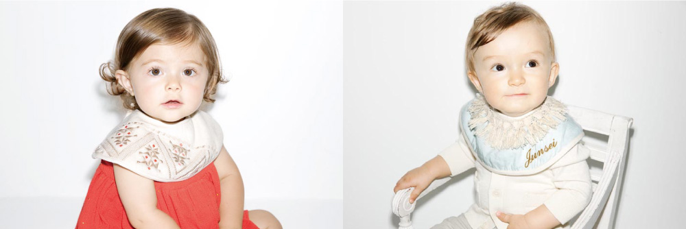 MARLMARL マールマール