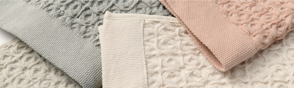 MARLMARL マールマール