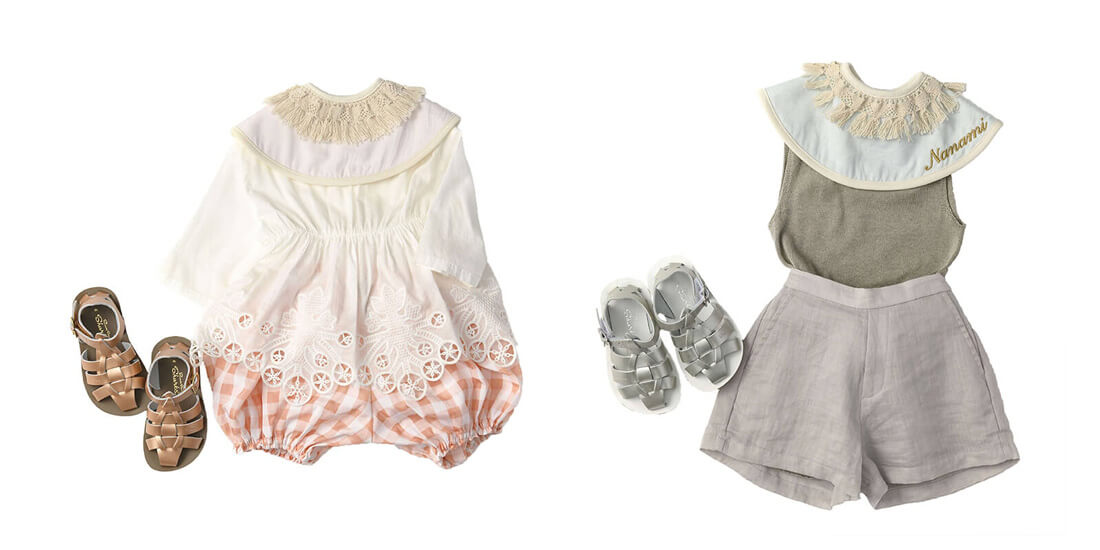 MARLMARL マールマール