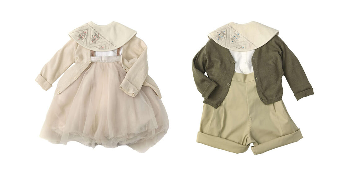 MARLMARL マールマール