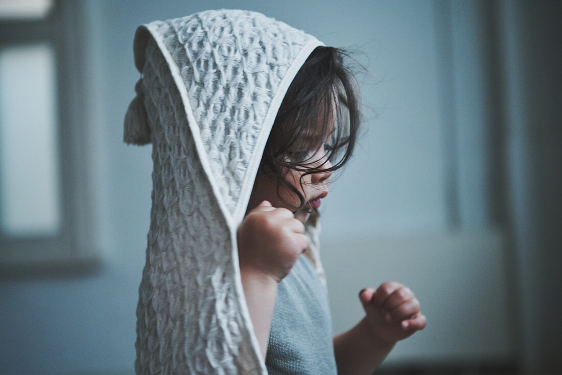 MARLMARL マールマール