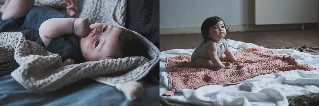 MARLMARL マールマール