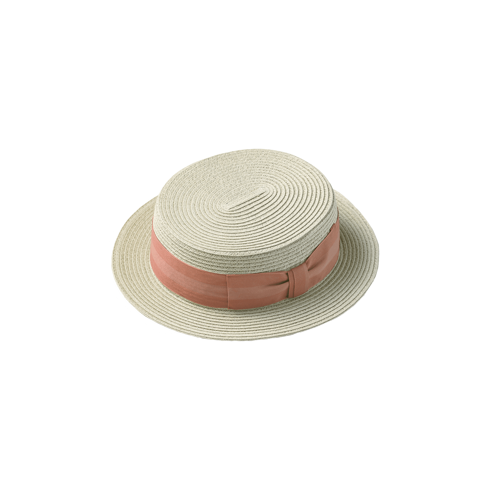 マールマール カンカン帽 kankan 3 sango