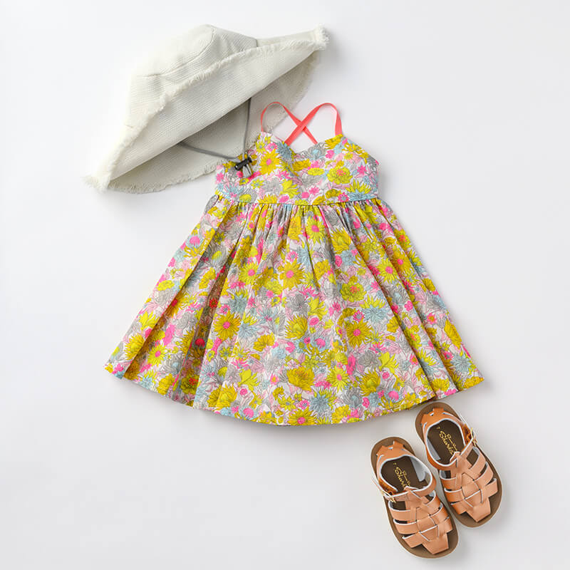 マールマール タオル（名入れ刺しゅう可） hooded towel 1 ivory