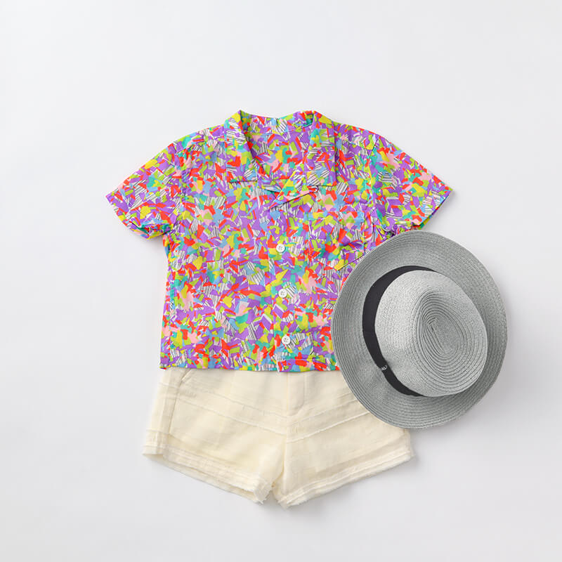 マールマール タオル（名入れ刺しゅう可） hooded towel 2 apricot