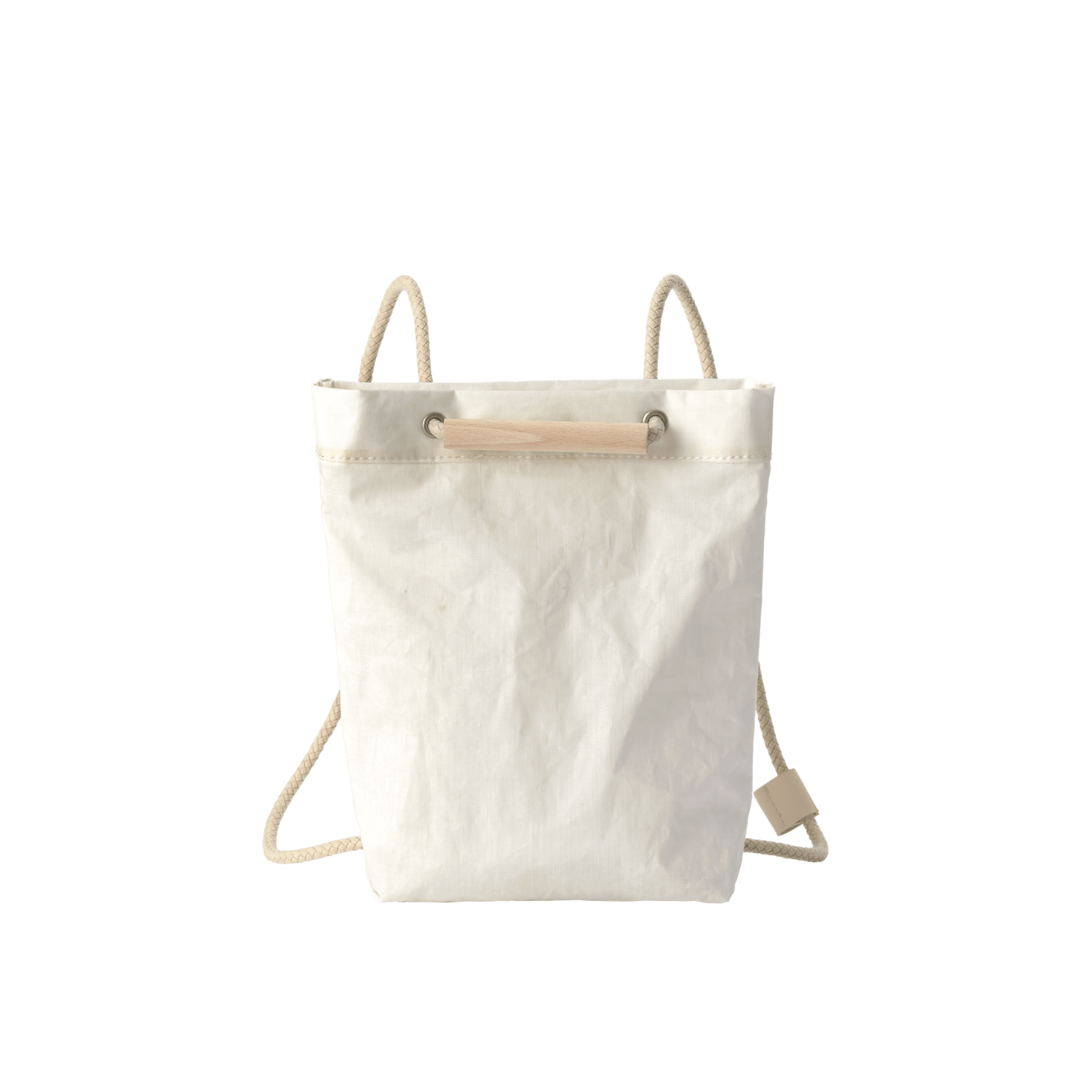 マールマール 軽量3wayベビーリュック baby backpack air 1 ghost