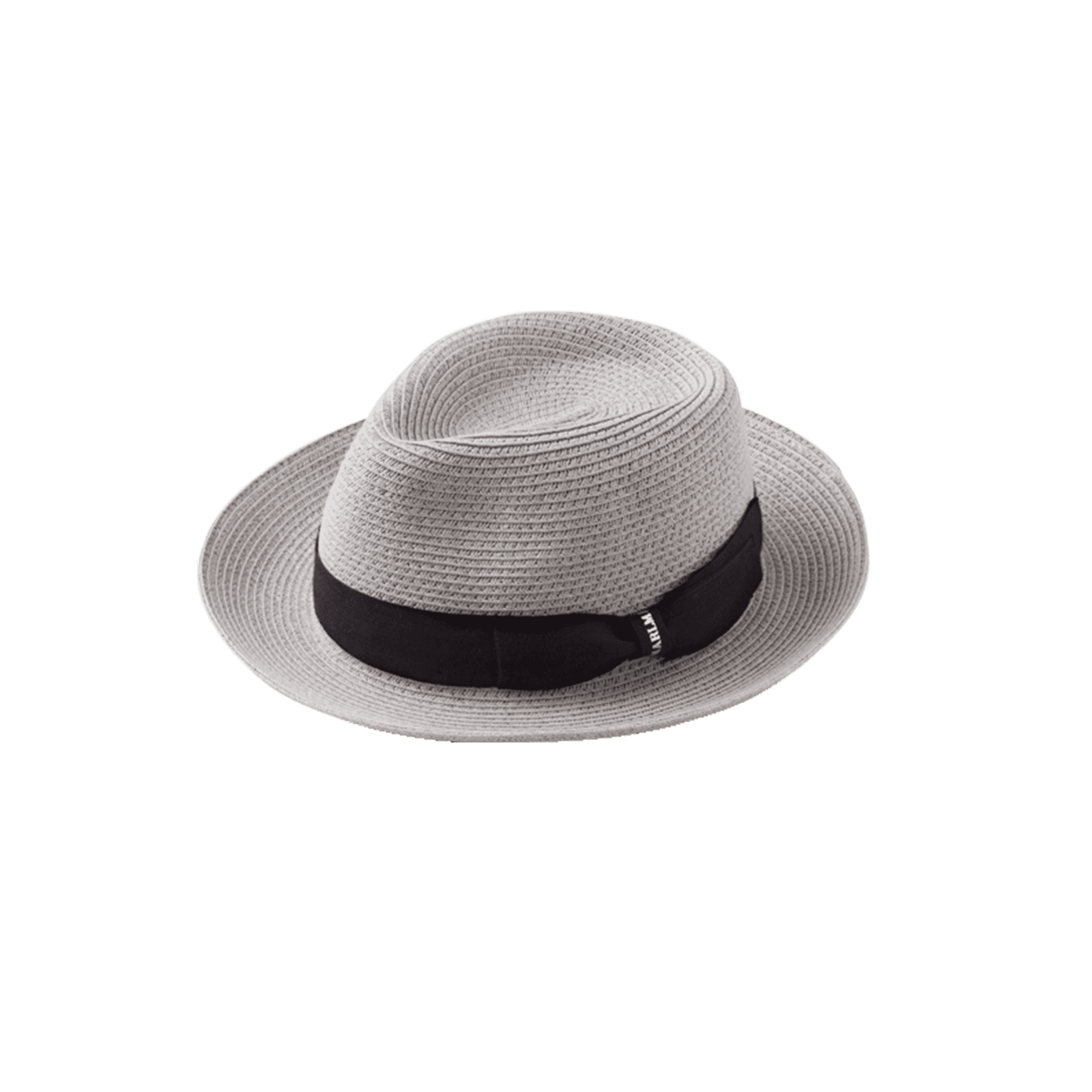 マールマール ハット hat 4 kasumi