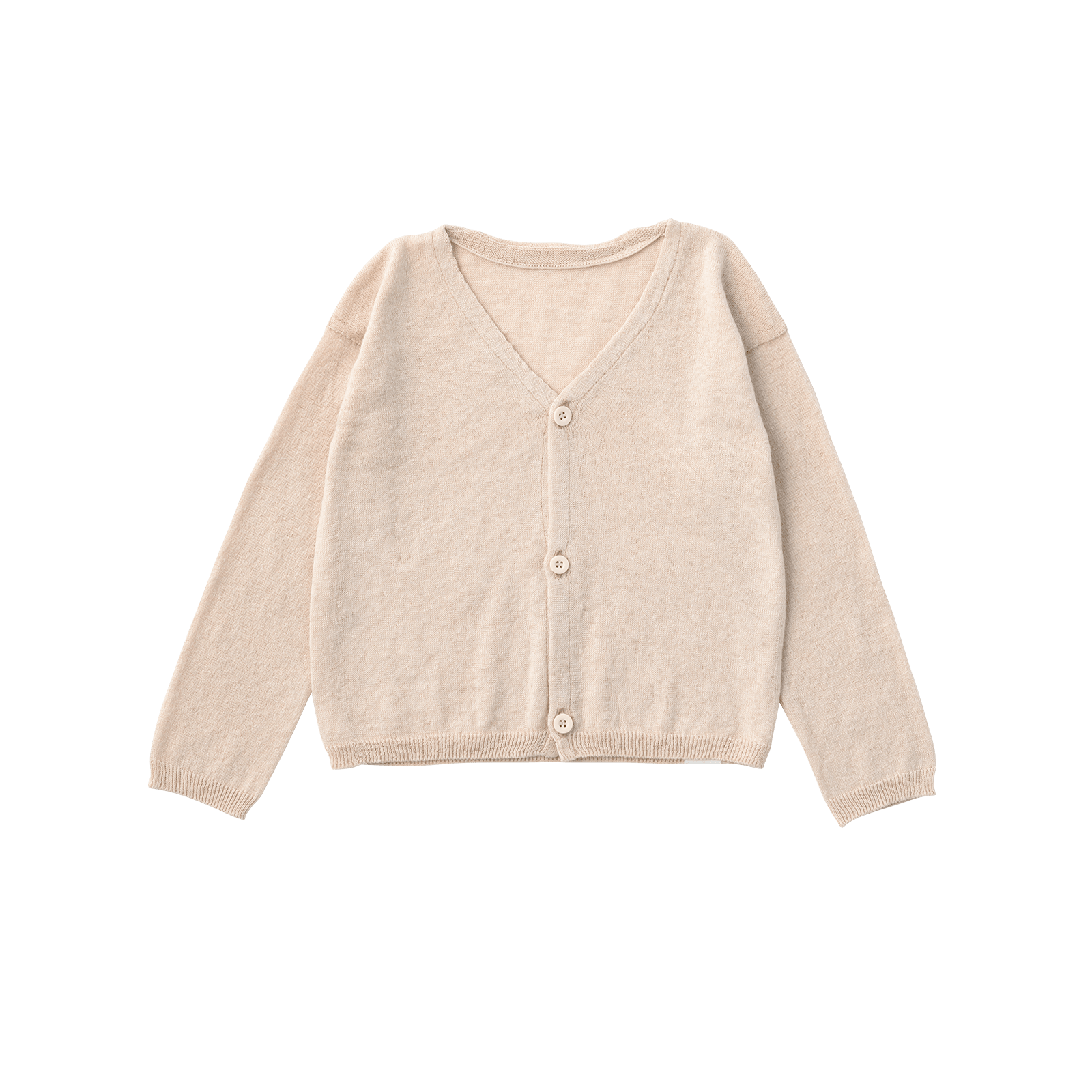 マールマール カーディガン cardigan ASA 2 neri