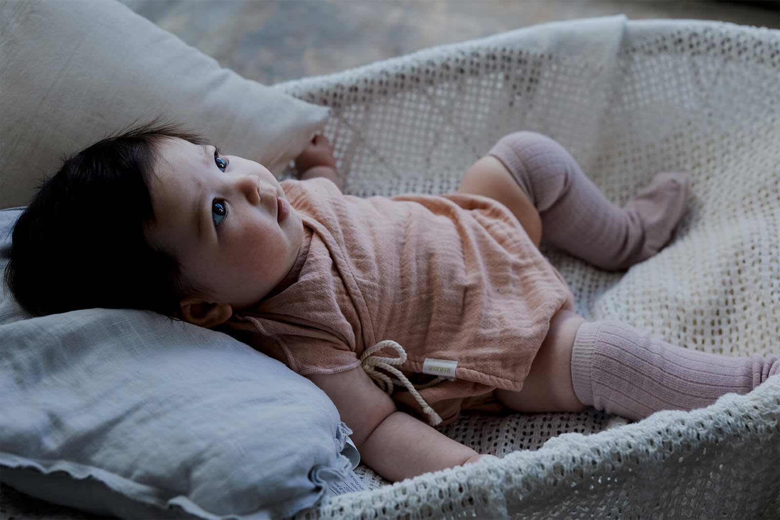 マールマール コーディネート3