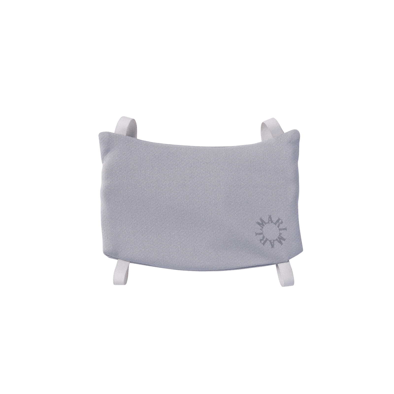 マールマール 熱中症対策アイテム cool pocket