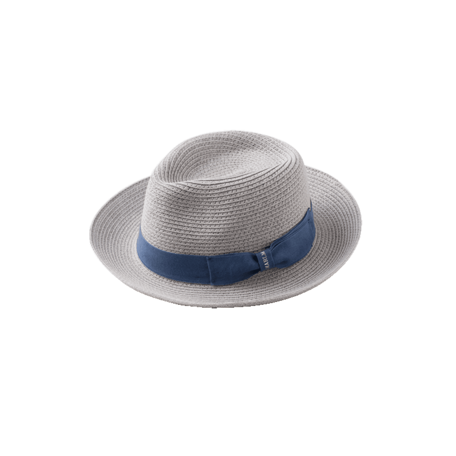 マールマール ハット hat 3 asagi