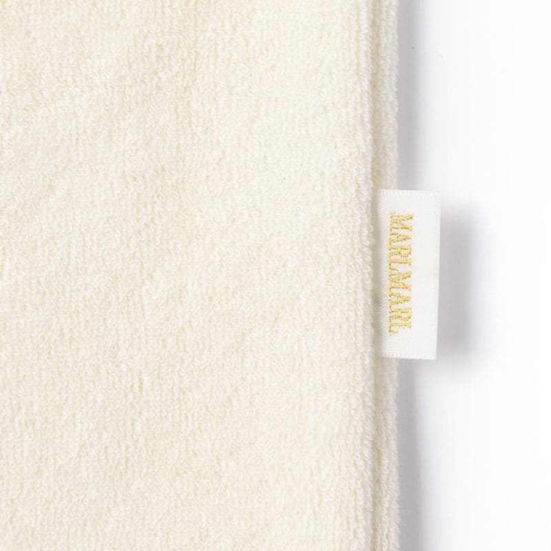 マールマール lullaby Peanuts