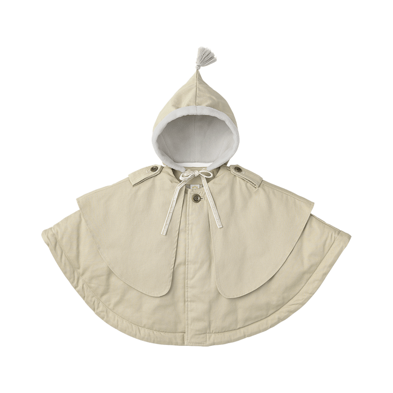 MARLMARL sonnet 1 beige