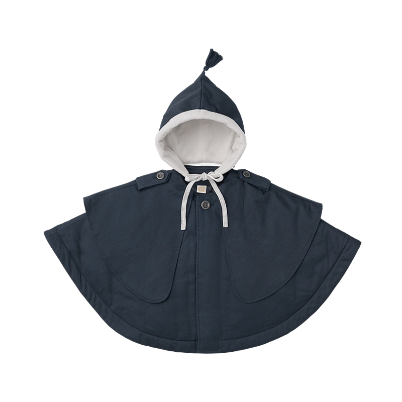 MARLMARL sonnet 3 navy