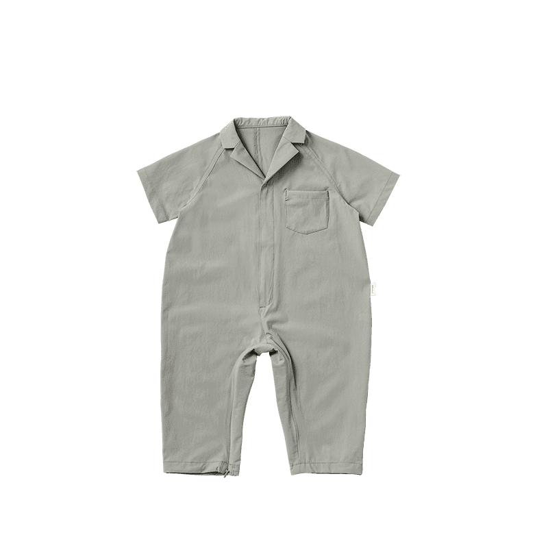 マールマール プレイウエア suton 3 clay