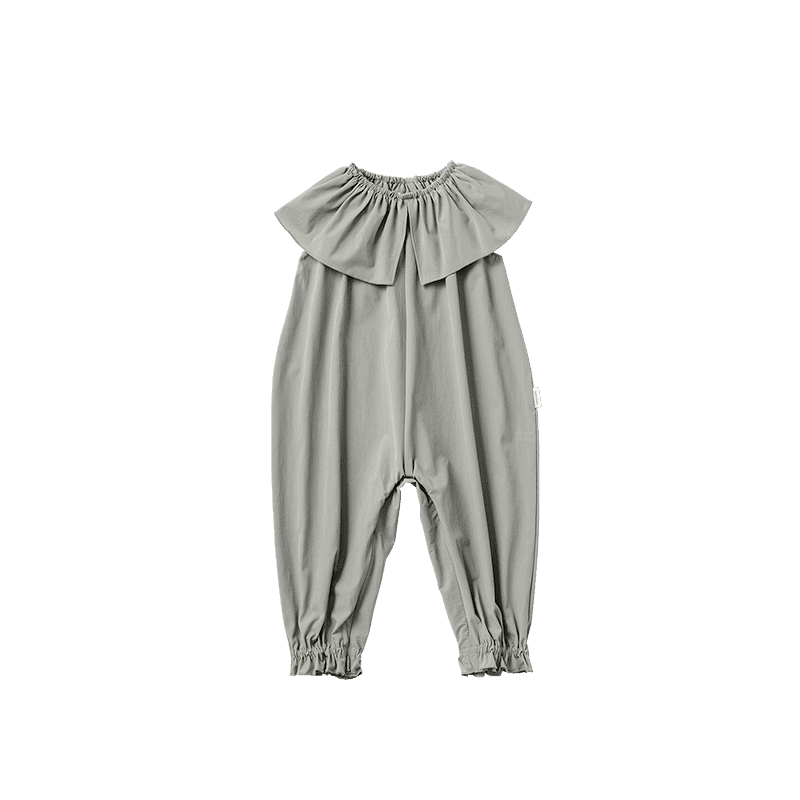 マールマール プレイウエア pofu 3 clay