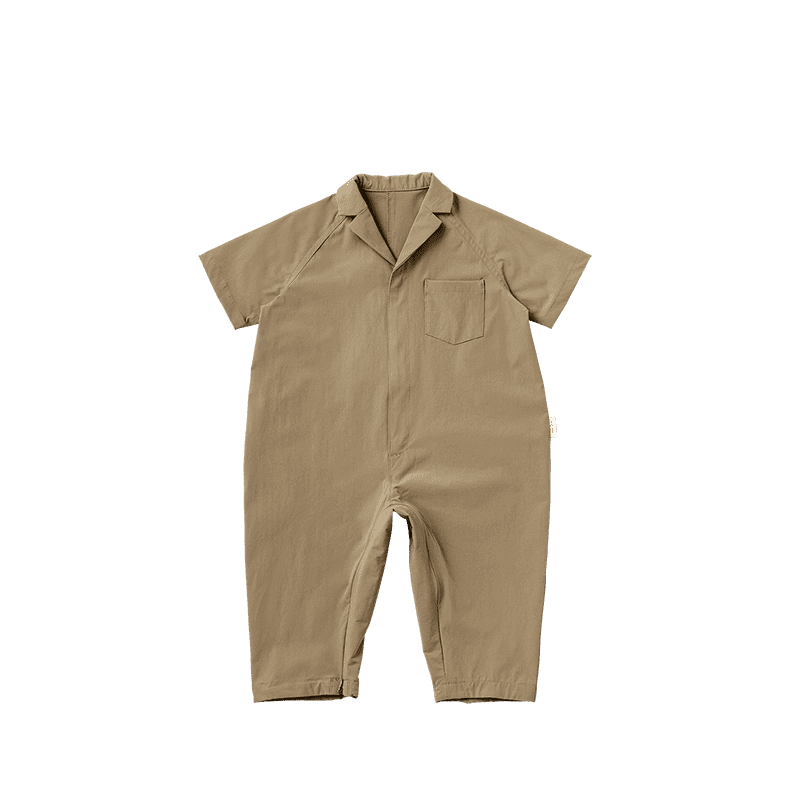 マールマール プレイウエア suton 1 soil