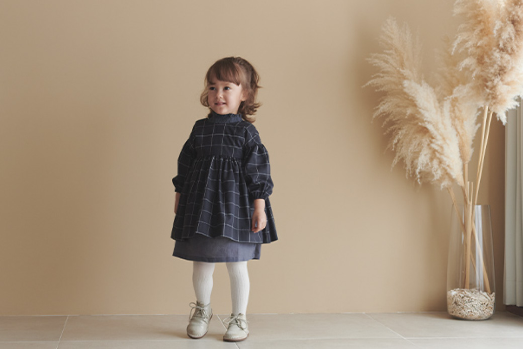 マールマール eureka 3 graph black