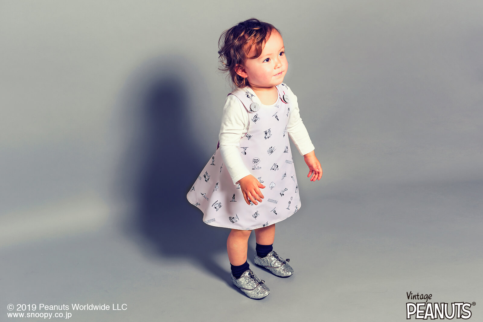 PEANUTSコラボ第3弾アイテム 発売開始 | 出産祝い・ギフトならMARLMARLのスタイ