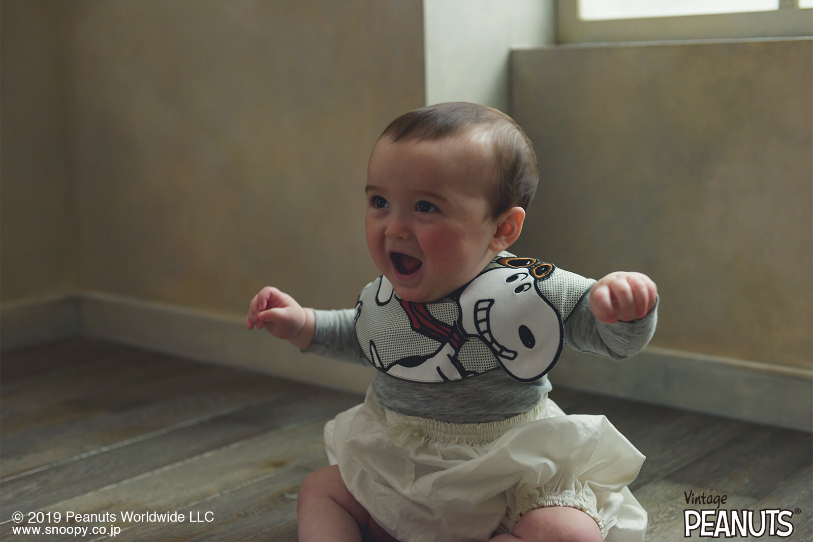 peanuts-6_flying_hero-m1