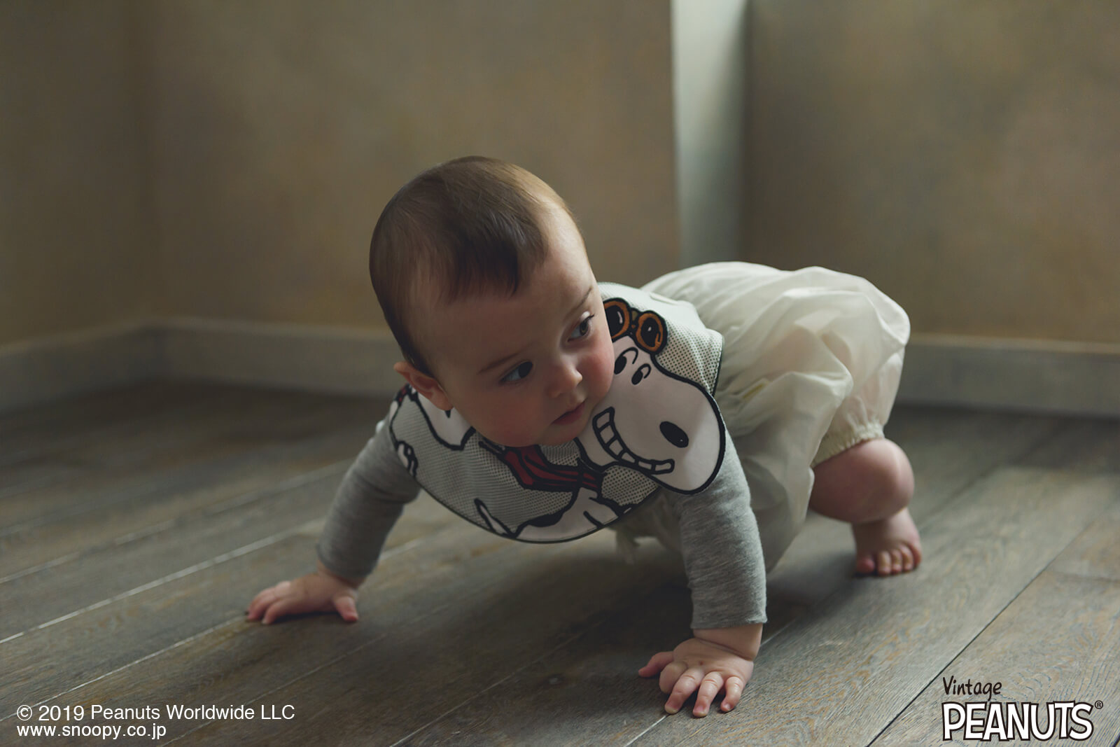 peanuts-6_flying_hero-m4