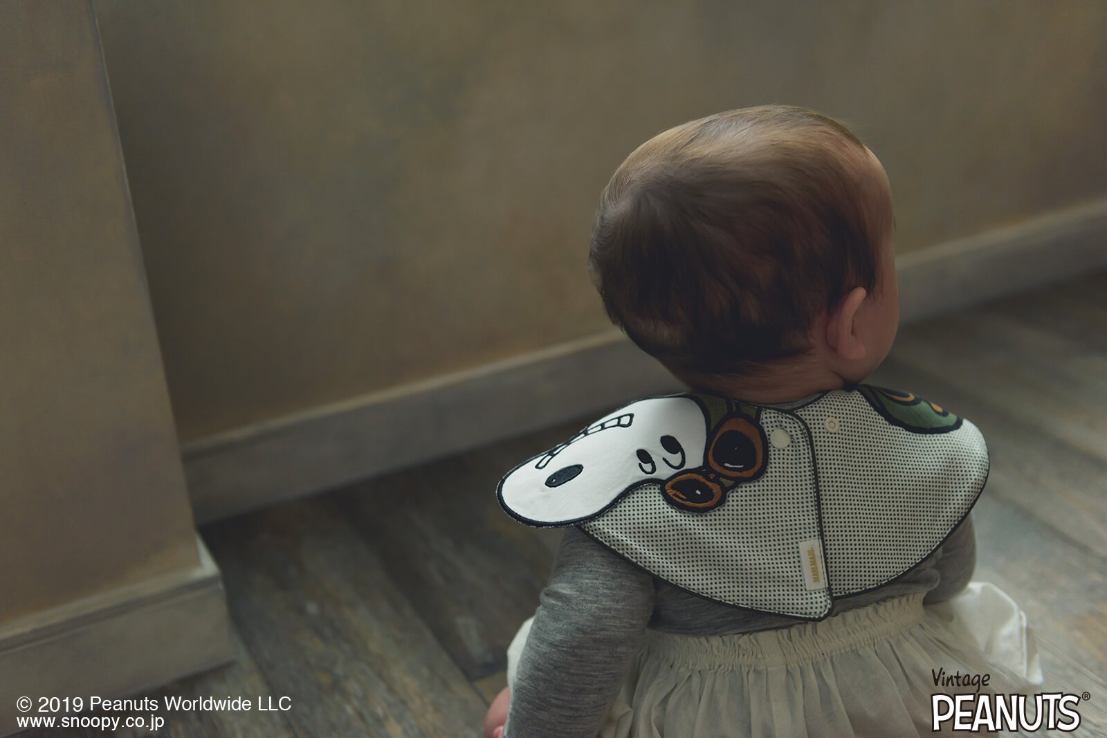 peanuts-6_flying_hero-m8