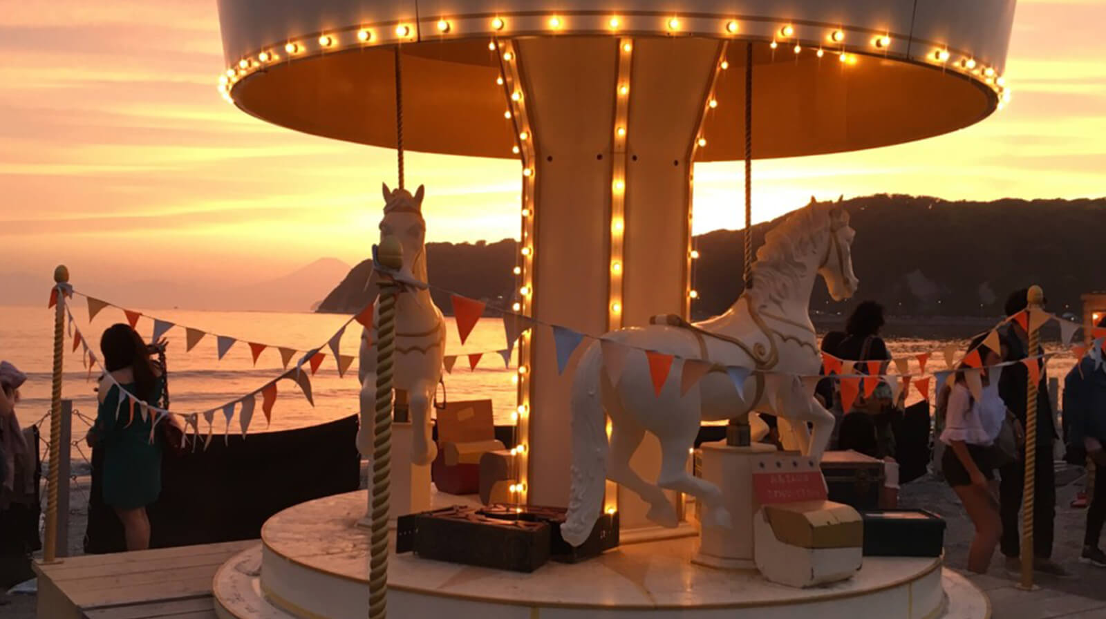7th-carousels