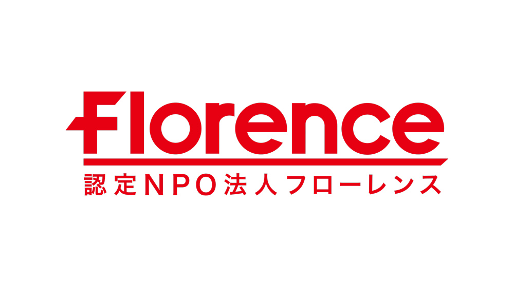 7th-florence