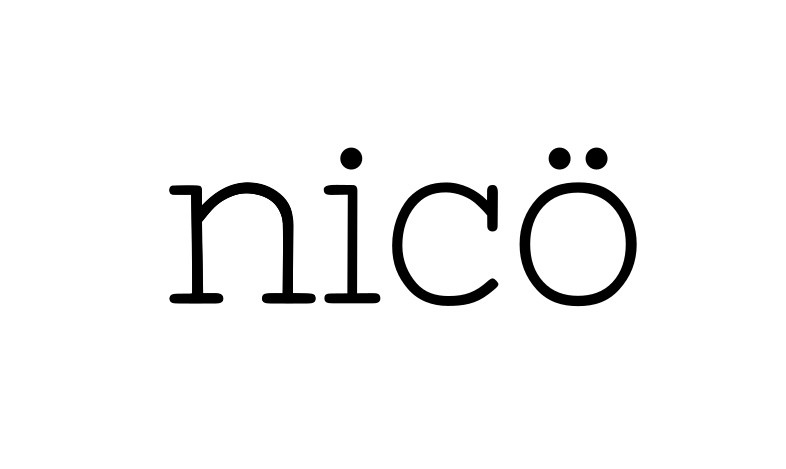 7th-nico