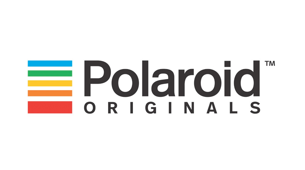 7th-polaroid