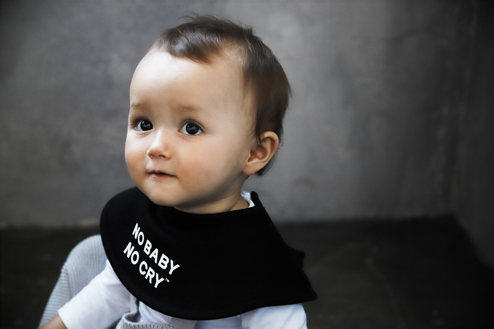 話題のコーヒーショップ「NO COFFEE」とのコラボアイテム発売 | 出産祝い・ギフトならMARLMARLのスタイ