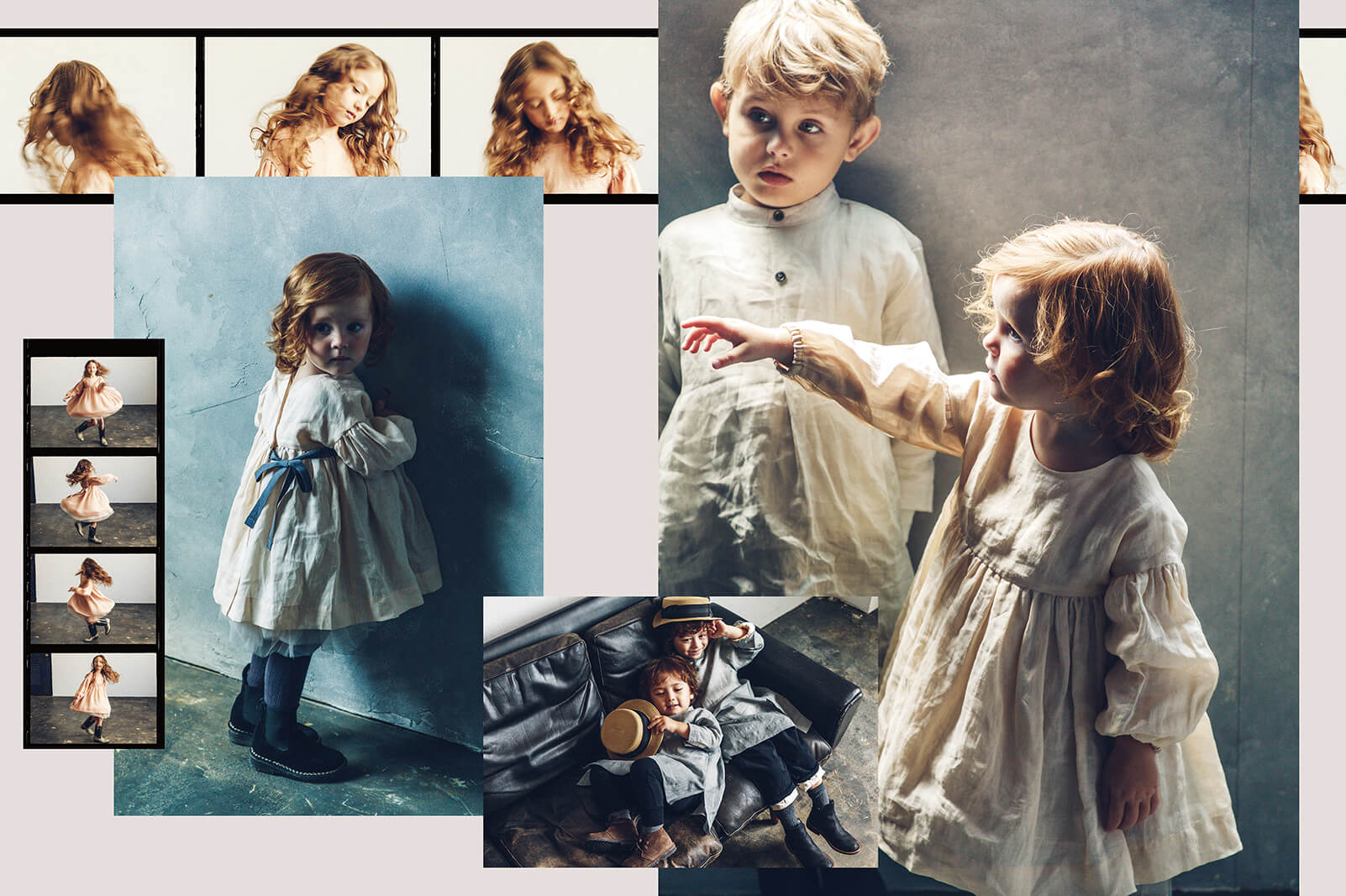 2019AW新作アイテム 発売開始 | 出産祝い・ギフトならMARLMARLのスタイ