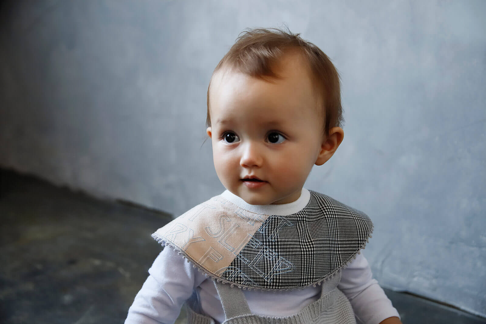 2019AW新作アイテム 発売開始 | 出産祝い・ギフトならMARLMARLのスタイ