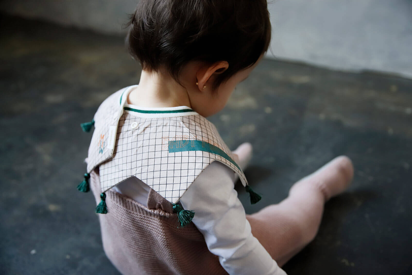 2019AW新作アイテム 発売開始 | 出産祝い・ギフトならMARLMARLのスタイ