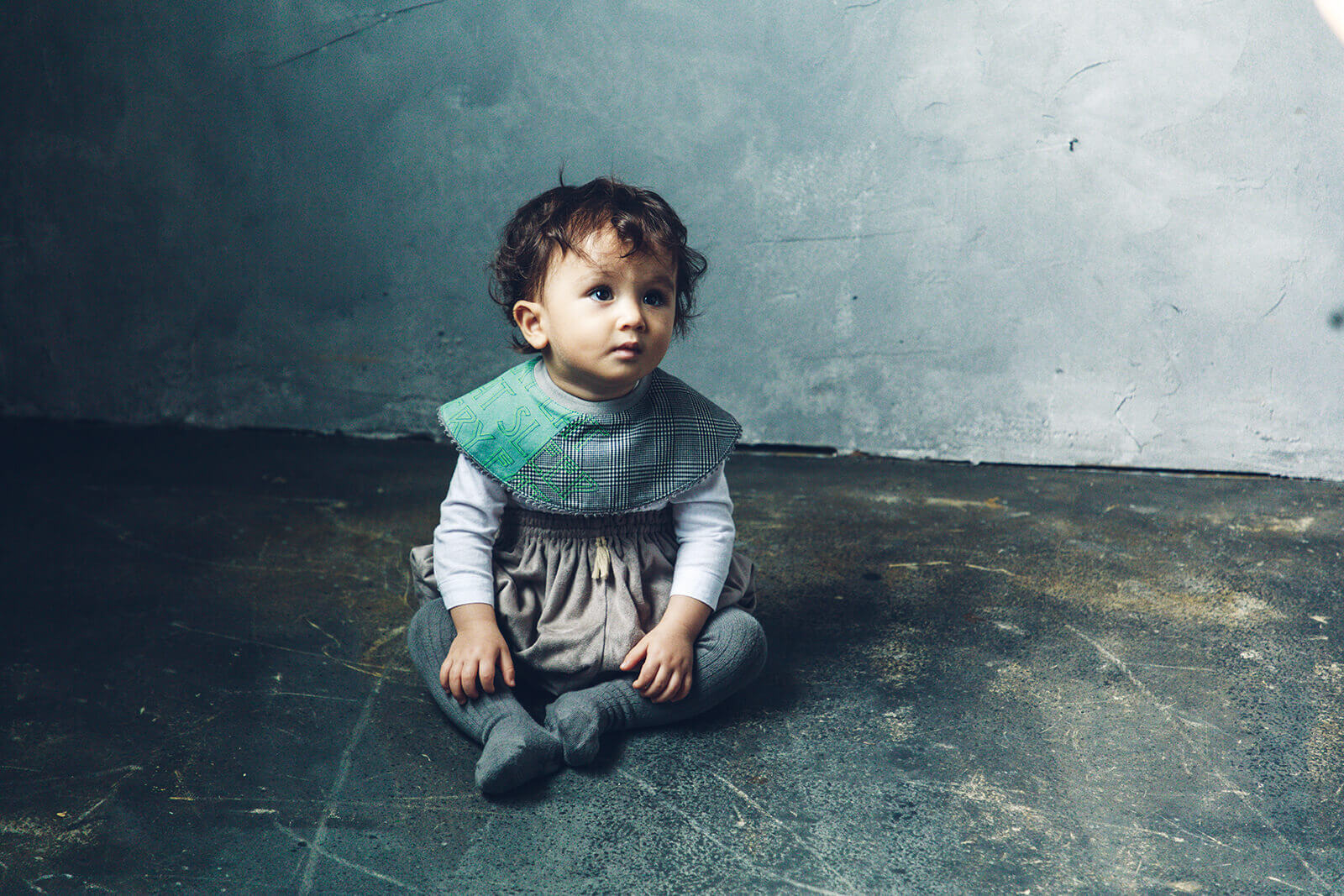 2019AW新作アイテム 発売開始 | 出産祝い・ギフトならMARLMARLのスタイ