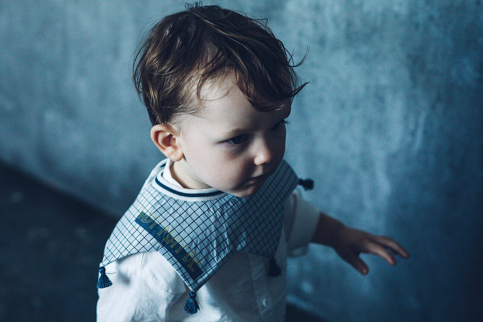 2019AW新作アイテム 発売開始 | 出産祝い・ギフトならMARLMARLのスタイ