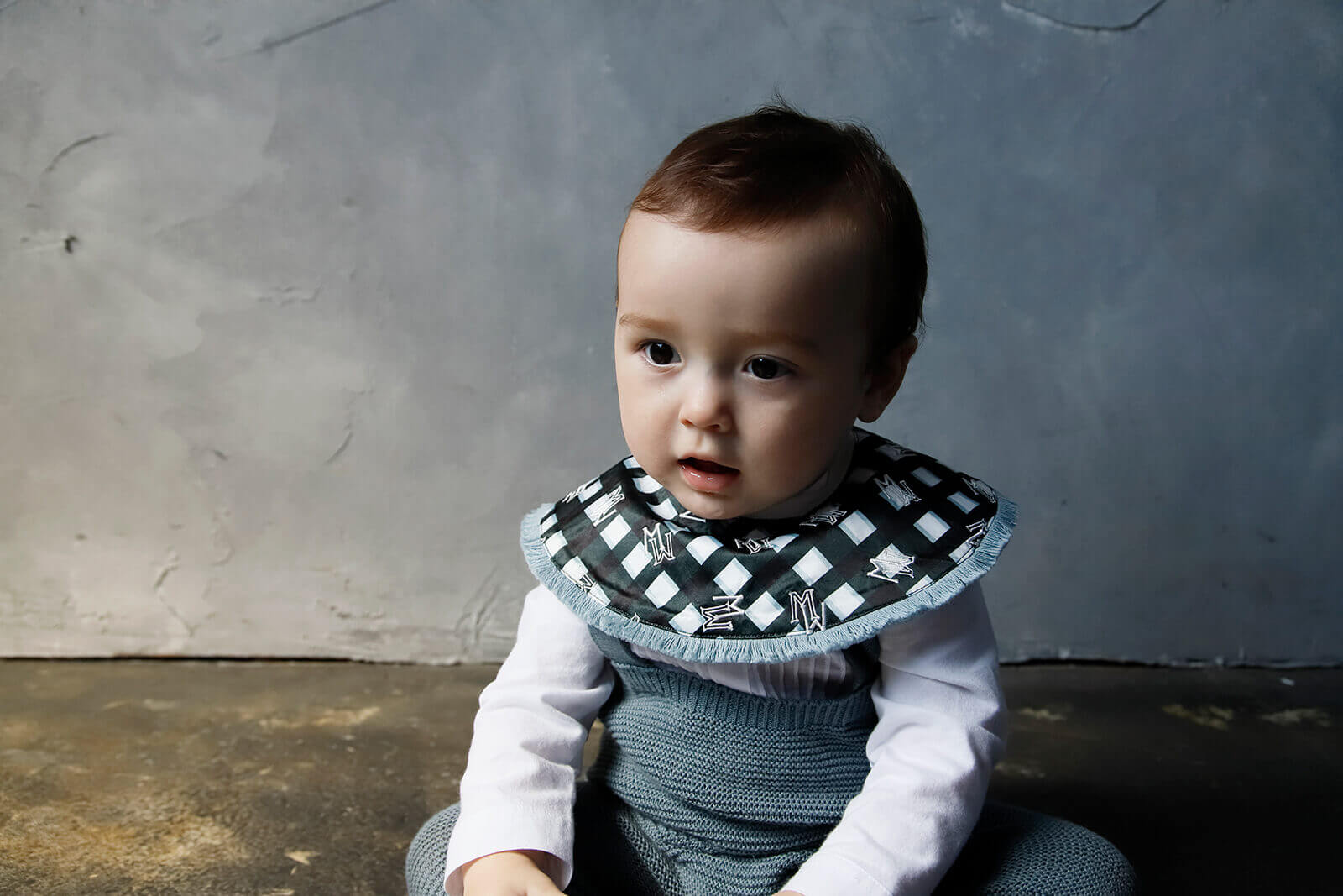 2019AW新作アイテム 発売開始 | 出産祝い・ギフトならMARLMARLのスタイ