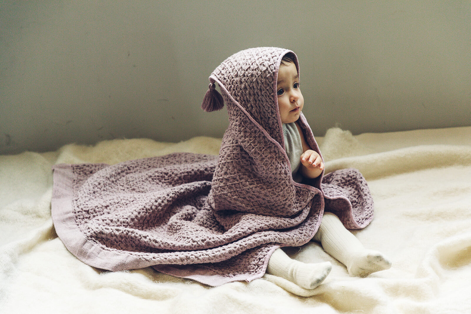 2019AW新作アイテム 発売開始 | 出産祝い・ギフトならMARLMARLのスタイ