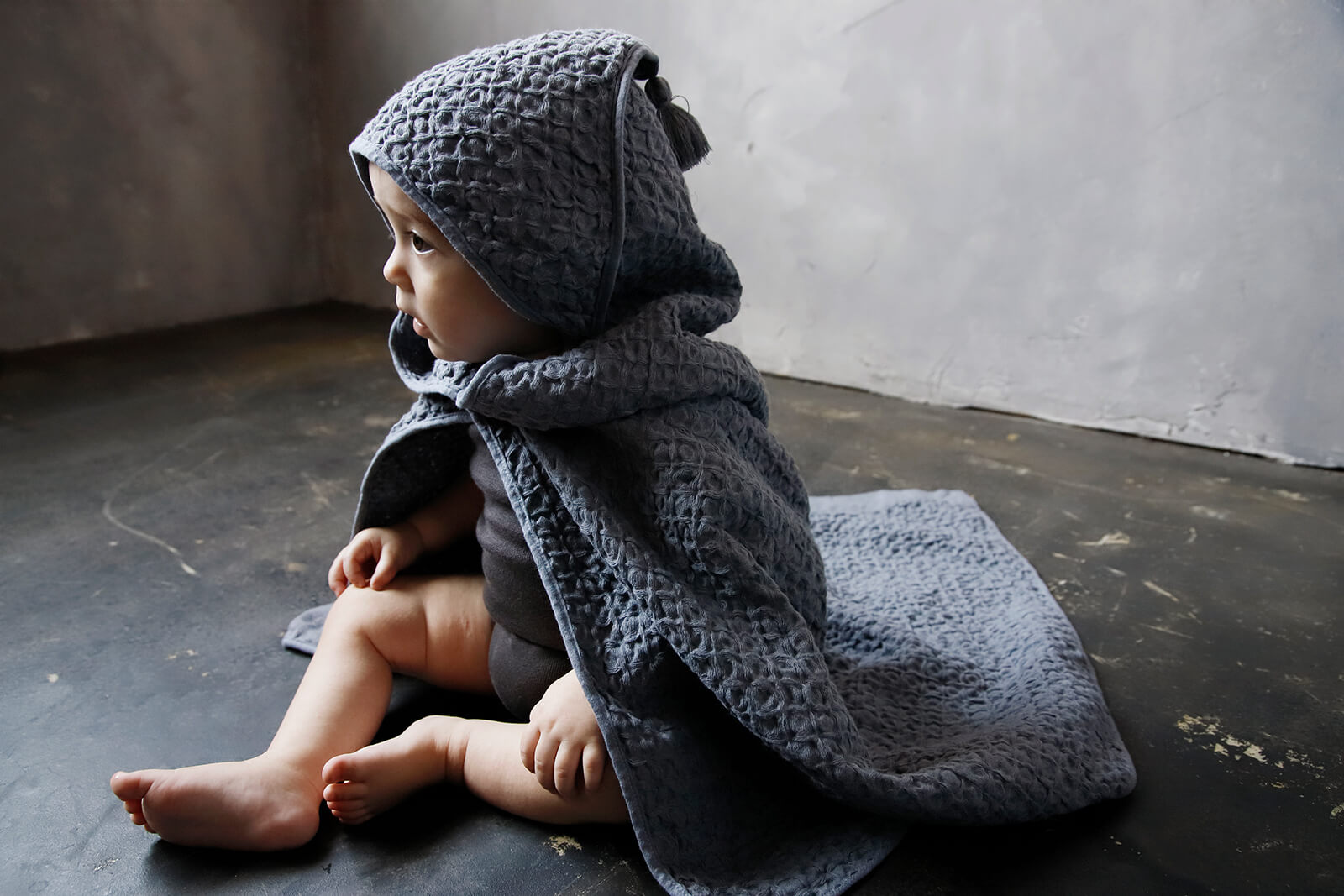 2019AW新作アイテム 発売開始 | 出産祝い・ギフトならMARLMARLのスタイ