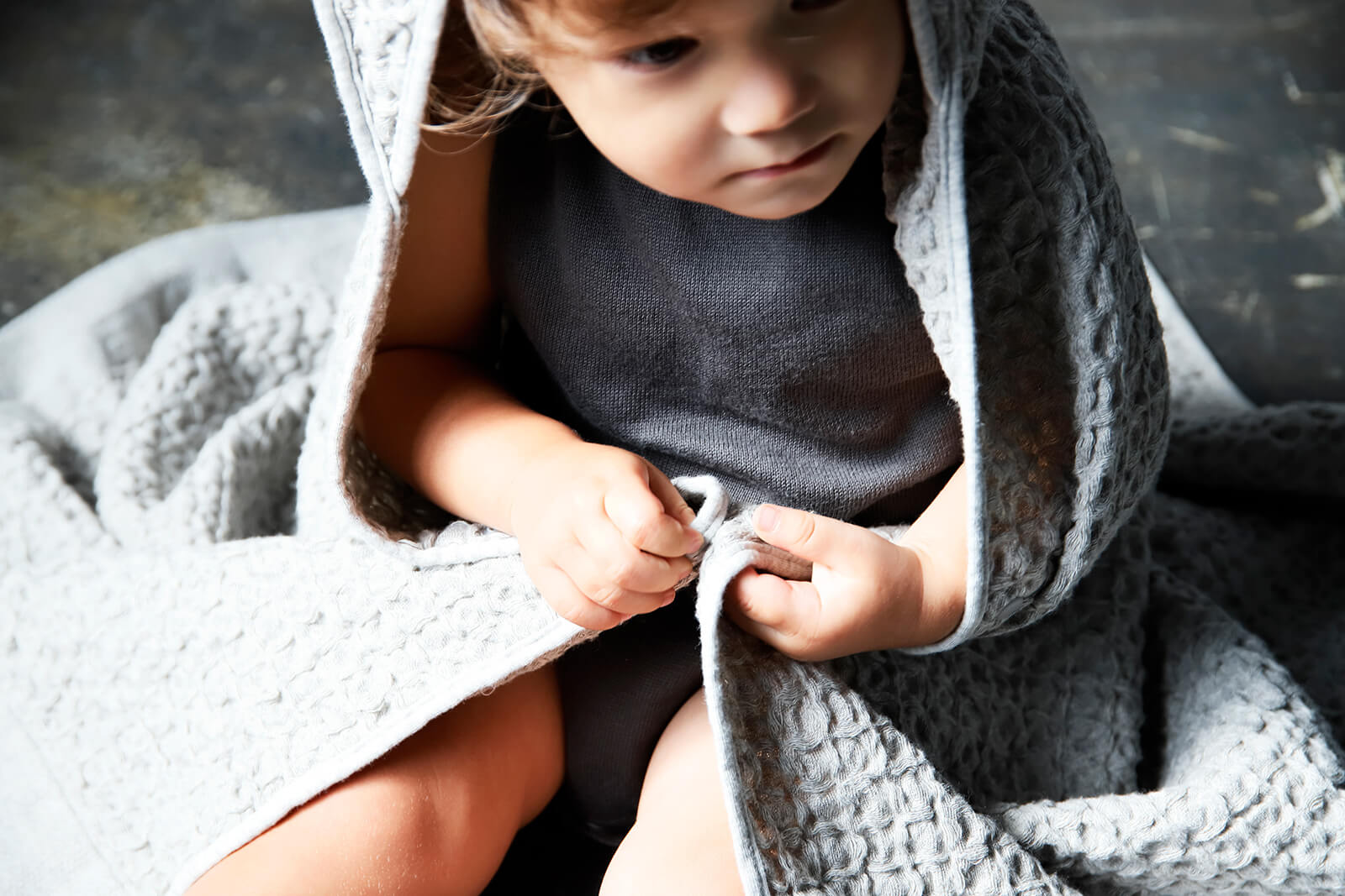 2019AW新作アイテム 発売開始 | 出産祝い・ギフトならMARLMARLのスタイ