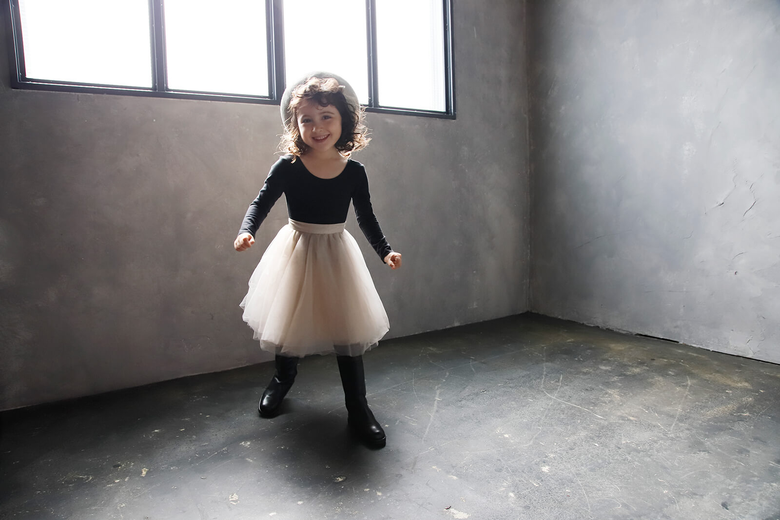 2019ホリデーコレクション発売 | 出産祝い・ギフトならMARLMARLのスタイ