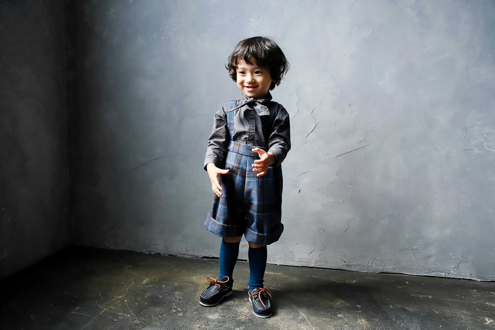 2019ホリデーコレクション発売 | 出産祝い・ギフトならMARLMARLのスタイ