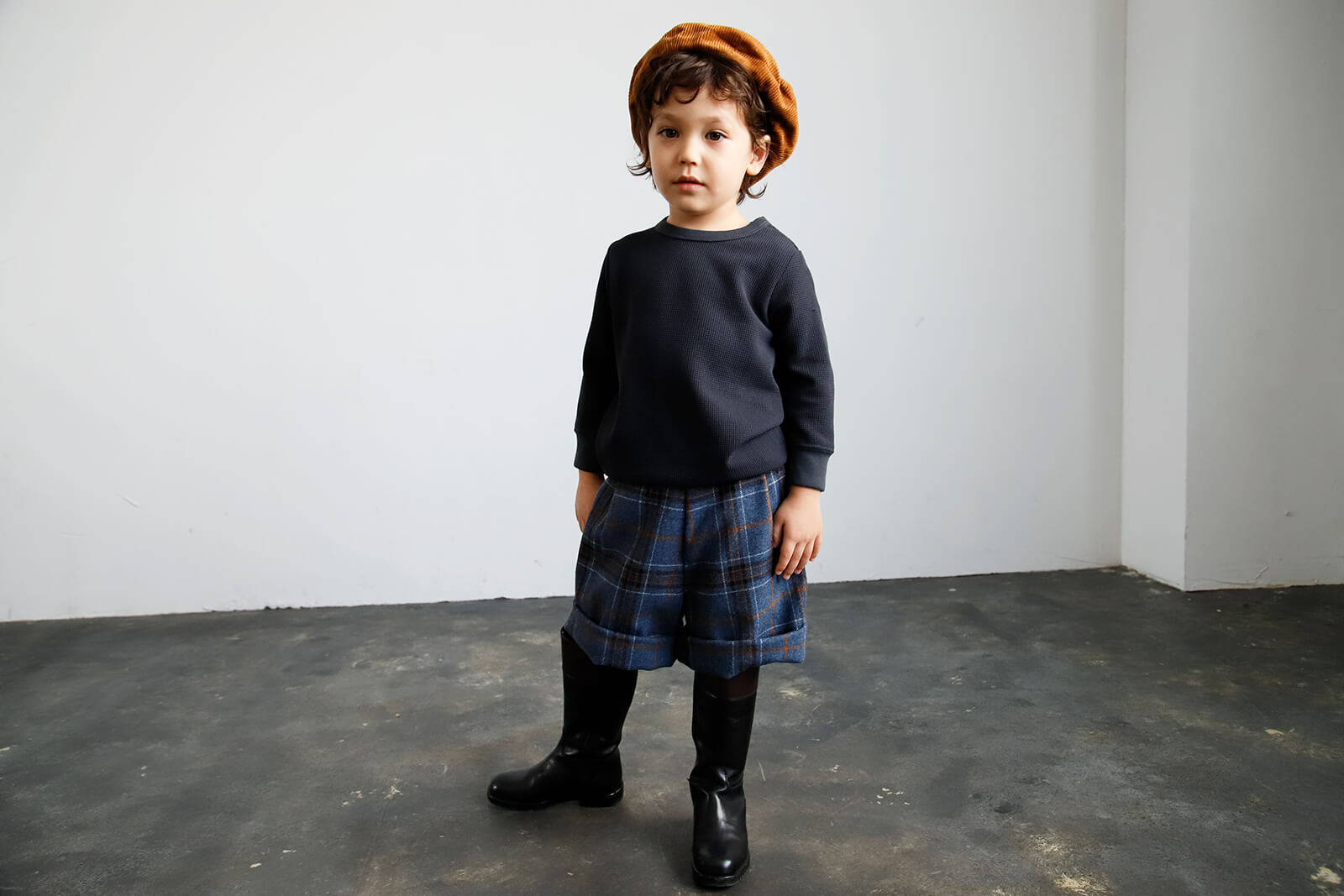 2019ホリデーコレクション発売 | 出産祝い・ギフトならMARLMARLのスタイ