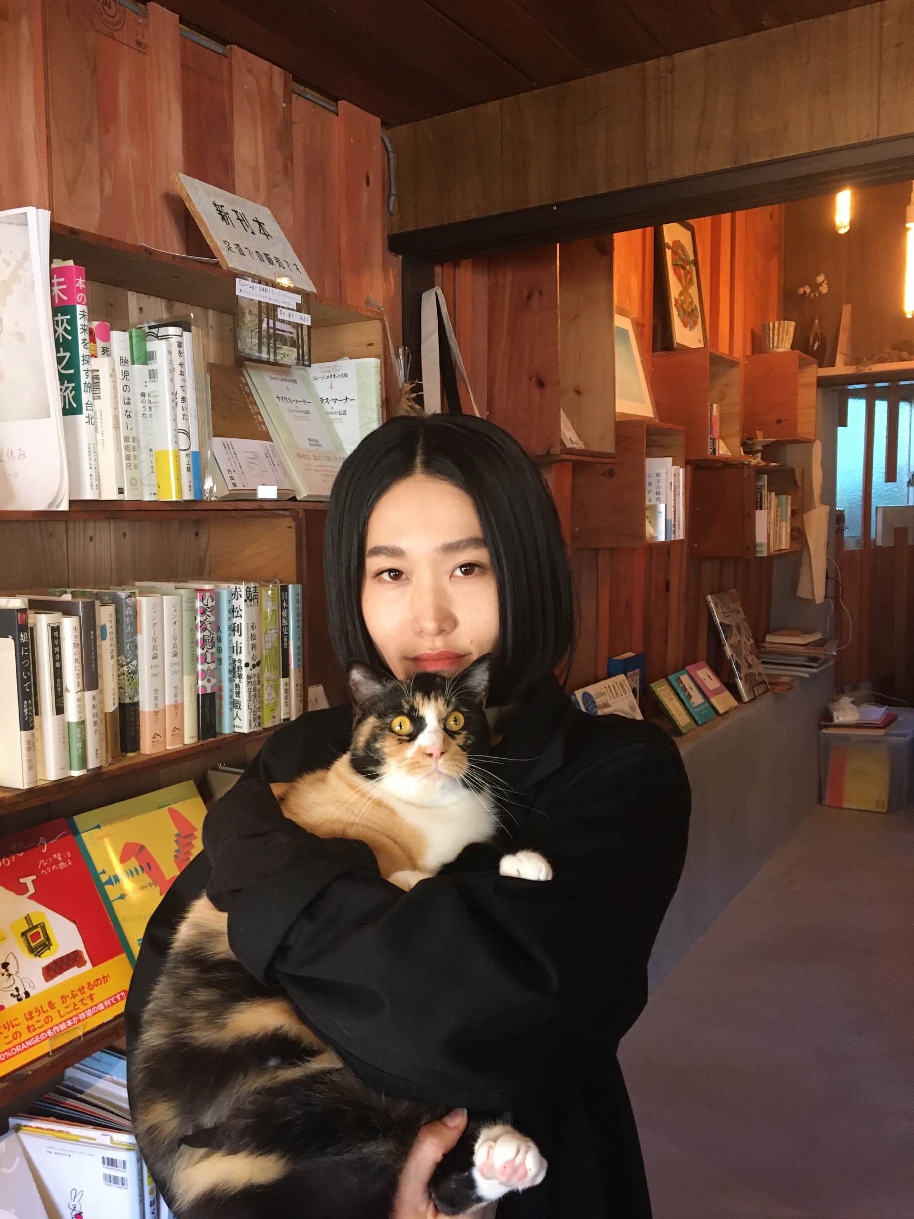 記憶に残る絵本「トンガ坂文庫」セレクトによる絵本を販売｜出産祝い・ギフトならMARLMARLのスタイ