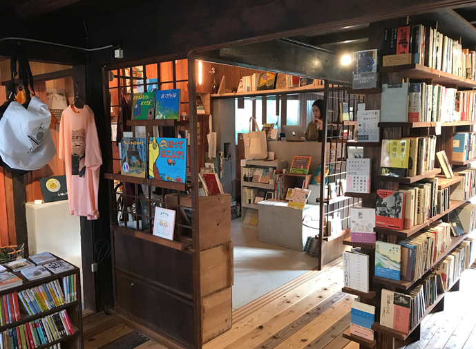 記憶に残る絵本「トンガ坂文庫」セレクトによる絵本を販売｜出産祝い・ギフトならMARLMARLのスタイ